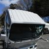 isuzu elf-truck 2018 CFJ0173538 image 13