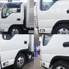 isuzu elf-truck 2014 GOO_NET_EXCHANGE_0602526A30240717W002 image 10