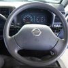 nissan vanette-truck 2015 CFJ1695318 image 67
