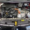 nissan aura 2022 quick_quick_FSNE13_FSNE13-506959 image 19