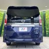 nissan serena 2016 -NISSAN--Serena DAA-GFC27--GFC27-000172---NISSAN--Serena DAA-GFC27--GFC27-000172- image 17