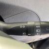 toyota prius 2012 -TOYOTA--Prius DAA-ZVW30--ZVW30-5508455---TOYOTA--Prius DAA-ZVW30--ZVW30-5508455- image 7