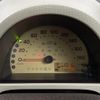 toyota passo 2011 -TOYOTA--Passo DBA-KGC35--KGC35-0007403---TOYOTA--Passo DBA-KGC35--KGC35-0007403- image 18