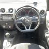 nissan note 2019 -NISSAN--Note DBA-E12--E12-636488---NISSAN--Note DBA-E12--E12-636488- image 22