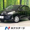 toyota vitz 2017 quick_quick_NHP130_NHP130-2011237 image 1