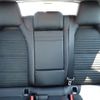 mercedes-benz cla-class 2017 -MERCEDES-BENZ--Benz CLA DBA-117942--WDD1179422N481532---MERCEDES-BENZ--Benz CLA DBA-117942--WDD1179422N481532- image 26