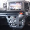 daihatsu mira-e-s 2018 -DAIHATSU--Mira e:s DBA-LA350S--LA350S-0001201---DAIHATSU--Mira e:s DBA-LA350S--LA350S-0001201- image 13