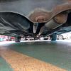 daihatsu tanto 2014 CFJ1254063 image 40