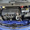 toyota sienta 2020 CFJ1855850 image 24