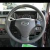 daihatsu move-conte 2015 -DAIHATSU--Move Conte DBA-L575S--L575S-0224833---DAIHATSU--Move Conte DBA-L575S--L575S-0224833- image 4