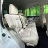mitsubishi pajero 2010 CFJ1710209 image 8