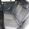 bmw x2 2025 CFJ1569463 image 14