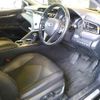 toyota camry 2019 -TOYOTA--Camry AXVH70-1044926---TOYOTA--Camry AXVH70-1044926- image 4