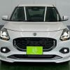 suzuki swift 2023 -SUZUKI 【名変中 】--Swift ZDEDS--100251---SUZUKI 【名変中 】--Swift ZDEDS--100251- image 25