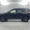 nissan x-trail 2016 -NISSAN--X-Trail DBA-NT32--NT32-548455---NISSAN--X-Trail DBA-NT32--NT32-548455- image 8