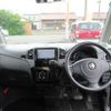 nissan roox 2010 -NISSAN 【名変中 】--Roox ML21S--507037---NISSAN 【名変中 】--Roox ML21S--507037- image 18