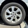 nissan serena 2012 CFJ1656894 image 30