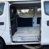 nissan caravan-van 2017 -NISSAN--Caravan Van LDF-VW6E26--VW6E26-021835---NISSAN--Caravan Van LDF-VW6E26--VW6E26-021835- image 9