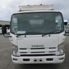 isuzu elf-truck 2011 quick_quick_SKG-NPR85YN_NPR85Y-7000735 image 3