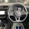 nissan x-trail 2018 -NISSAN--ｴｸｽﾄﾚｲﾙ 4WD DBA-T32--NT32-091044---NISSAN--ｴｸｽﾄﾚｲﾙ 4WD DBA-T32--NT32-091044- image 15