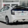 toyota prius 2015 -TOYOTA--Prius DAA-ZVW30--ZVW30-5763040---TOYOTA--Prius DAA-ZVW30--ZVW30-5763040- image 15