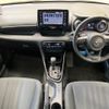 toyota yaris 2023 -TOYOTA--Yaris 5BA-MXPA10--MXPA10-2065548---TOYOTA--Yaris 5BA-MXPA10--MXPA10-2065548- image 2