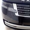 land-rover range-rover 2024 25632026 image 45