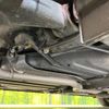 toyota sienta 2016 -TOYOTA--Sienta DBA-NSP170G--NSP170-7024976---TOYOTA--Sienta DBA-NSP170G--NSP170-7024976- image 20