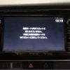 mitsubishi outlander-phev 2019 CFJ1762855 image 4