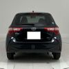 toyota vitz 2018 CFJ1676674 image 2