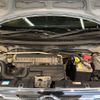 daihatsu move-conte 2012 quick_quick_L575S_L575S-0147677 image 17