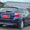 subaru impreza-sportswagon 2012 M00430 image 13