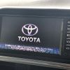 toyota sienta 2017 -TOYOTA--Sienta DAA-NHP170G--NHP170-7113395---TOYOTA--Sienta DAA-NHP170G--NHP170-7113395- image 4