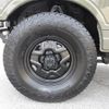 suzuki jimny 1996 GOO_JP_700070659730250523002 image 23