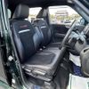honda n-one 2016 -HONDA--N ONE DBA-JG1--JG1-5200843---HONDA--N ONE DBA-JG1--JG1-5200843- image 6