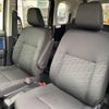 toyota roomy 2017 -TOYOTA--Roomy DBA-M900A--M900A-0109780---TOYOTA--Roomy DBA-M900A--M900A-0109780- image 4