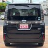 toyota voxy 2014 quick_quick_ZWR80G_ZWR80-0014859 image 8