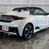 honda s660 2016 -HONDA--S660 DBA-JW5--JW5-1016208---HONDA--S660 DBA-JW5--JW5-1016208- image 3