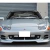 mitsubishi gto 1993 -MITSUBISHI 【野田 301ﾅ8240】--GTO E-Z16A--Z16A-0018696---MITSUBISHI 【野田 301ﾅ8240】--GTO E-Z16A--Z16A-0018696- image 11