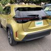 toyota yaris-cross 2020 CFJ1678259 image 14