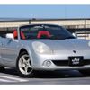 toyota mr-s 2002 quick_quick_ZZW30_ZZW30-0054805 image 3