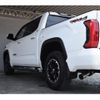 toyota tundra 2022 GOO_NET_EXCHANGE_0204211A30250629W001 image 38