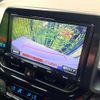 toyota c-hr 2017 quick_quick_ZYX10_ZYX10-2003038 image 4