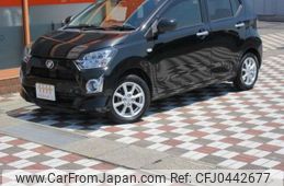 daihatsu mira-e-s 2018 -DAIHATSU 【長崎 581ﾃ9622】--Mira e:s DBA-LA350S--LA350S-0087317---DAIHATSU 【長崎 581ﾃ9622】--Mira e:s DBA-LA350S--LA350S-0087317-