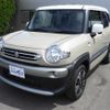 suzuki xbee 2023 CFJ1514007 image 19