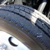 mitsubishi-fuso canter 2003 GOO_NET_EXCHANGE_0700192A30250605W001 image 21