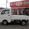 suzuki carry-truck 2018 -SUZUKI--Carry Truck DA16T--418561---SUZUKI--Carry Truck DA16T--418561- image 10