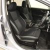 subaru impreza-sports 2019 quick_quick_GT6_GT6-036713 image 3