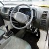 suzuki carry-truck 2000 No.15718 image 12