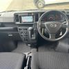 daihatsu hijet-cargo 2020 quick_quick_EBD-S321V_S321V-0433820 image 10